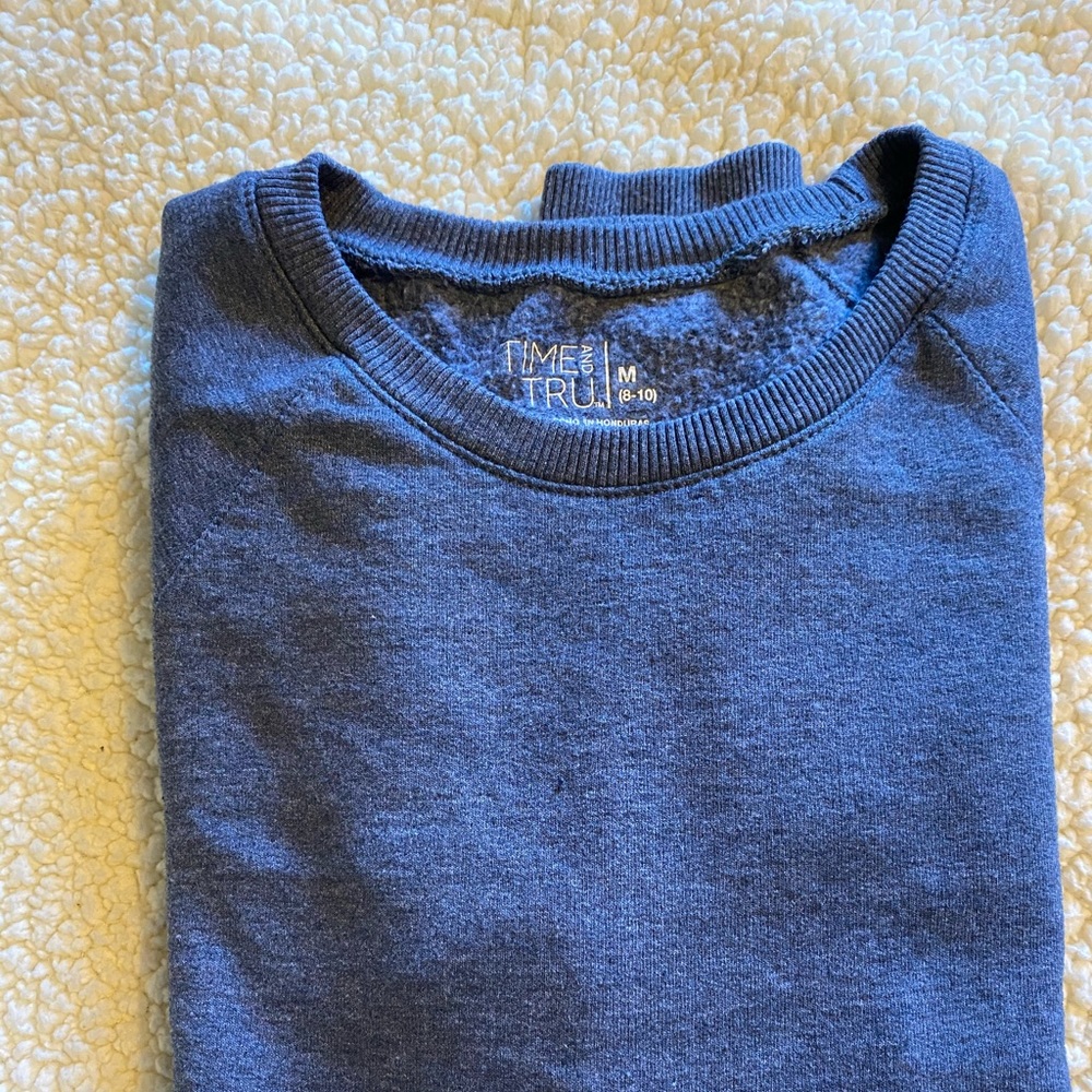 Cloth